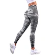 zebra leggings