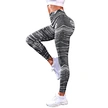 scrunch butt yoga pants